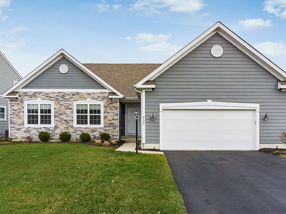 1st image of 6725 Scioto Chase Blvd
