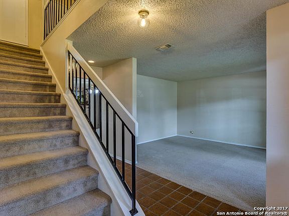 3rd image of 2730 Stone Edge St