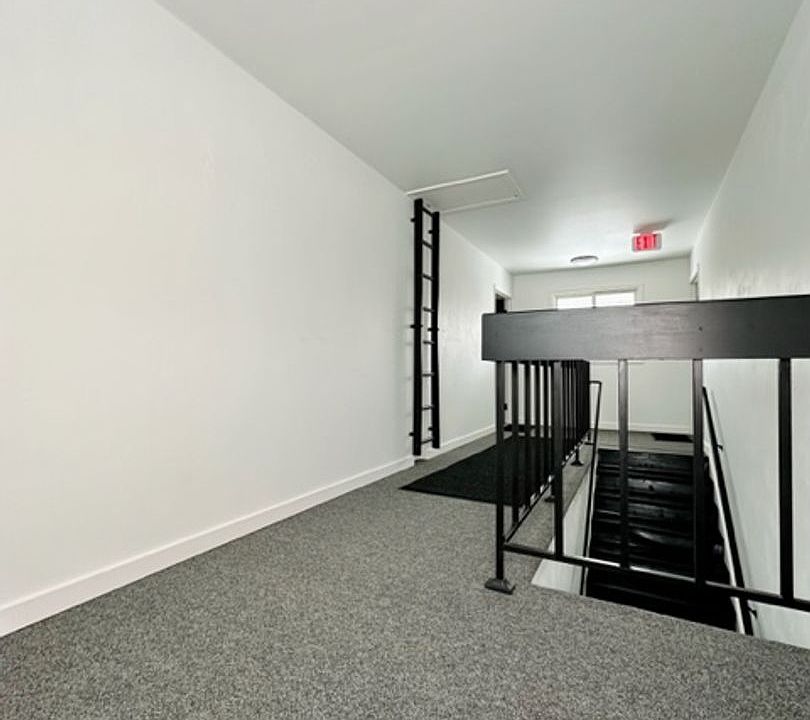 118 W Prairie St Apartment Rentals Shawano, WI Zillow