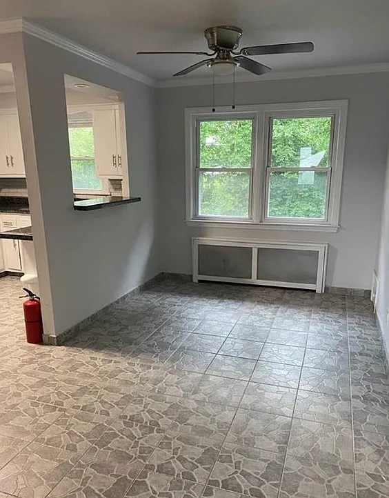 2 bed, $2,400 — Photo 3