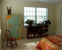 4th image of 119 Belmont Dr