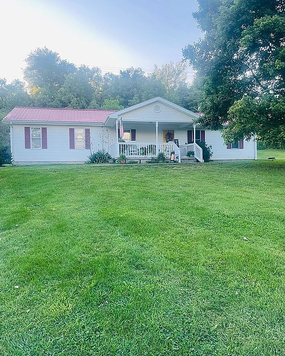 335 Knifley Rd, Columbia, KY 42728 Zillow