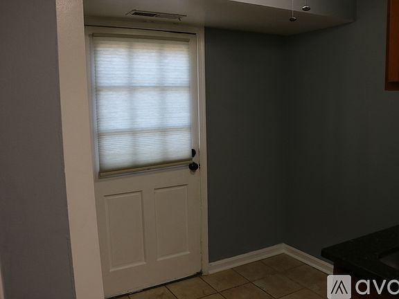 2nd image of 5931 Quantrell Ave APT T3