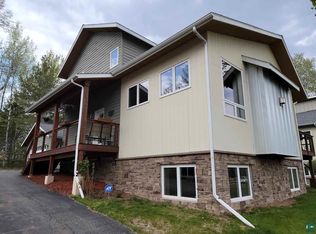 3007 Bald Eagle Trl, Duluth, MN 55804