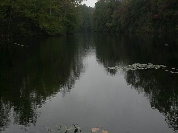 3rd image of 9040 N State Road 157