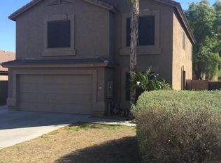 10641 W Alvarado Rd, Avondale, AZ 85392