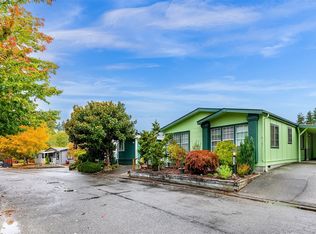 2015 24th Street #101, Bellingham, WA 98225