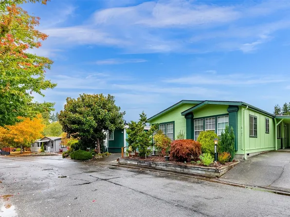 2015 24th Street #101, Bellingham, WA 98225