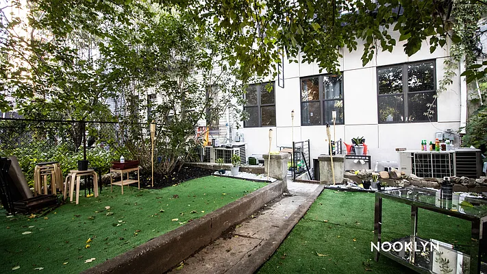 Rented by Nooklyn NYC LLC | media 2