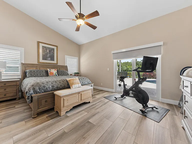8658 Vista Greens Ct — Photo 7