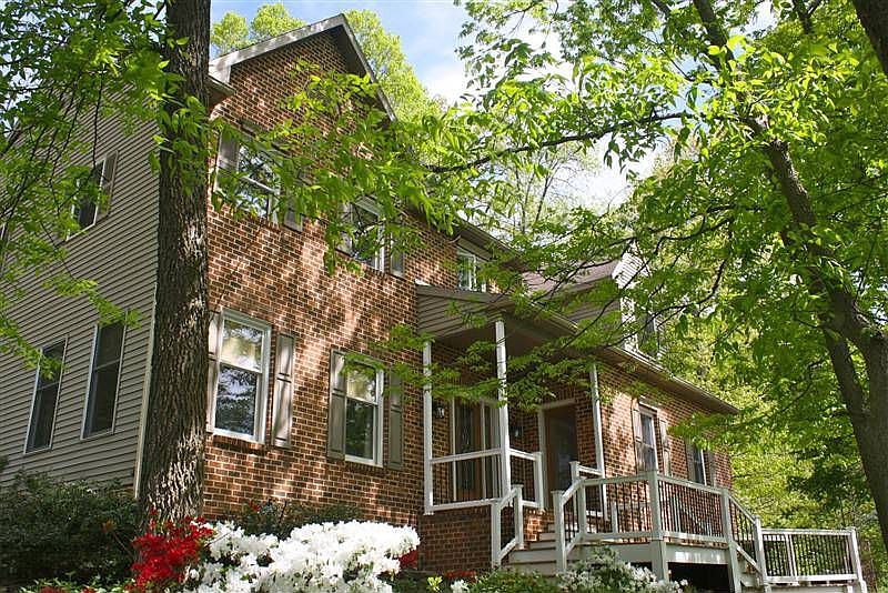 2511 Nolt Rd, Lancaster, PA 17601 Zillow