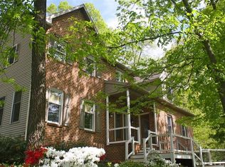 2511 Nolt Rd, Lancaster, PA 17601