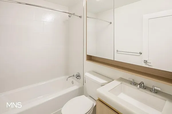 Rented by MNS Marketing | media 14