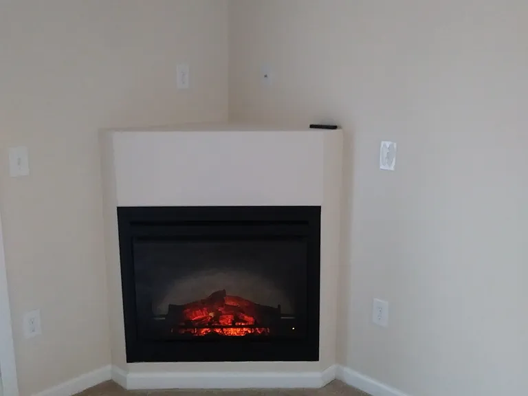 5230 SW 175th Ave #4 — Photo 14