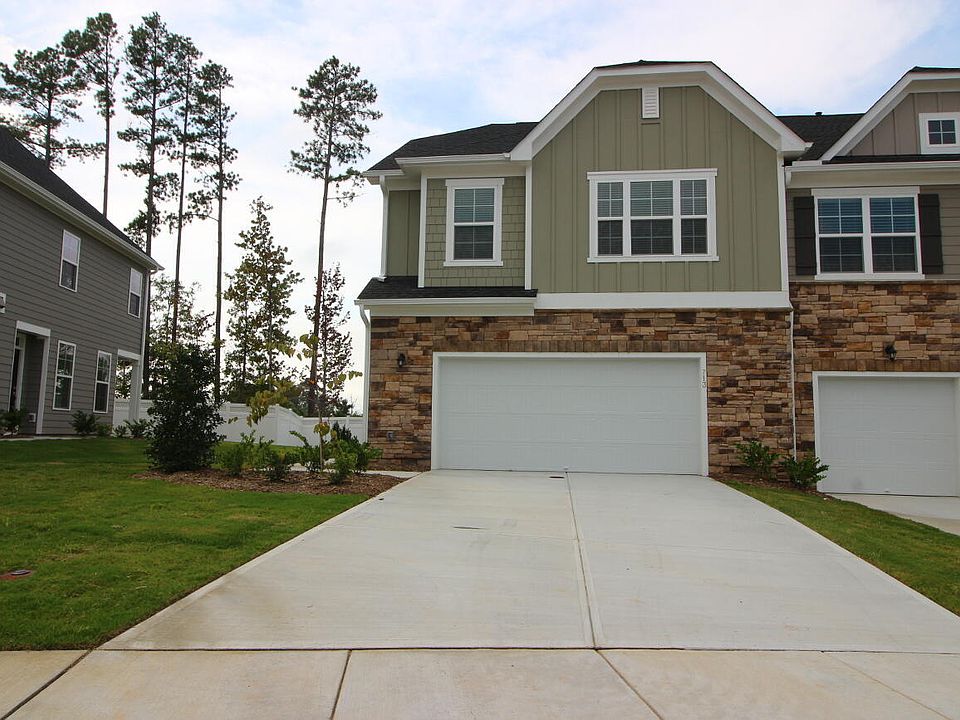 1st image of 713 Crimson Sage Ln