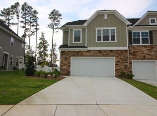 713 Crimson Sage Ln, Cary, NC 27519