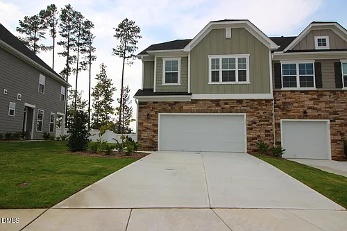 713 Crimson Sage Ln Photo 1