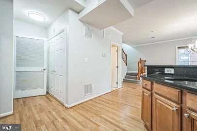 4647 Red Admiral Way #163 — Photo 13