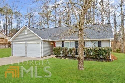 3rd image of 6198 Leverett Dr