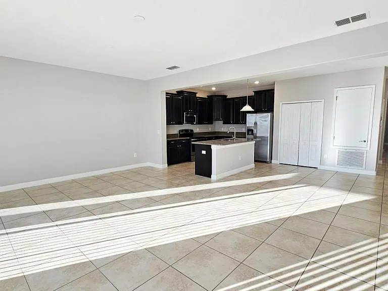 5612 Water Pier Ln — Photo 13