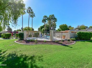 19126 N 97th Ln, Peoria, AZ 85382