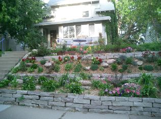 4625 Washburn Ave S, Minneapolis, MN 55410