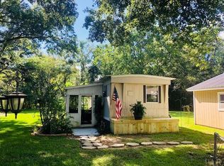 4241 Linda St, Pace, FL 32571