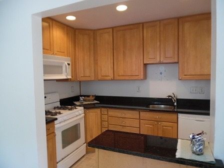 2nd image of 2112 27th St S