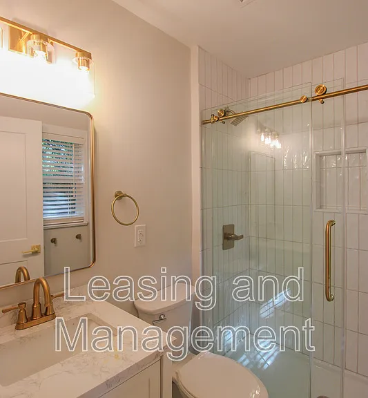 1757 Skinner Ave #B — Photo 11