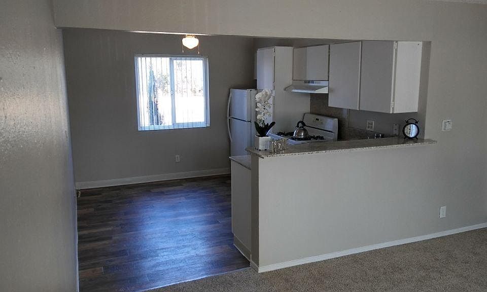 1st image of 3836 Auburn Blvd