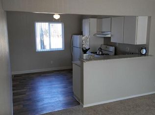 3836 Auburn Blvd, Sacramento, CA 95821