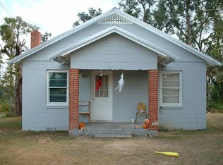 2818 Wynn St, Marianna, FL 32448