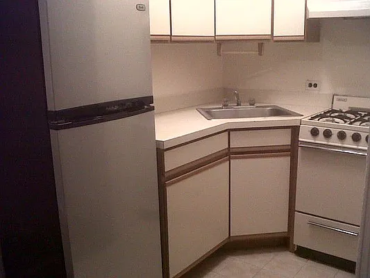 Rented by CNYC Apartments | media 29