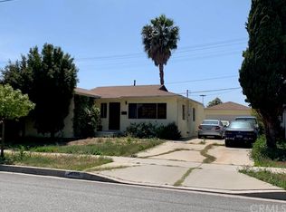 24125 Marbella Ave, Carson, CA 90745