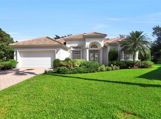 1090 Augusta Falls Way, Naples, FL 34119