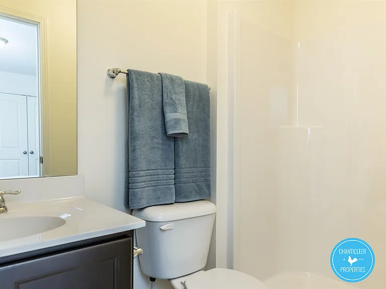 526 Hobkirks Pl #1 — Photo 11