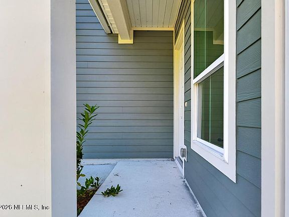 4th image of 1493 W 23RD Street