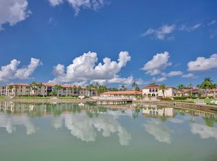 19029 Us Highway 19 N APT 8-6, Clearwater, FL 33764