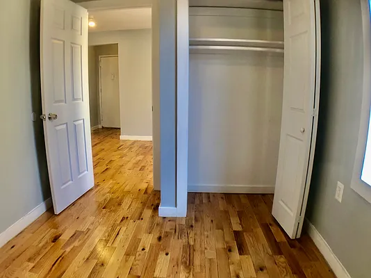 Rented by Compass | media 6