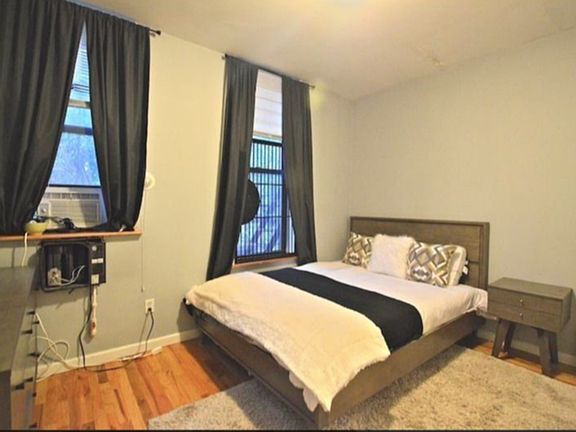 4th image of 84 E 2nd St #1B