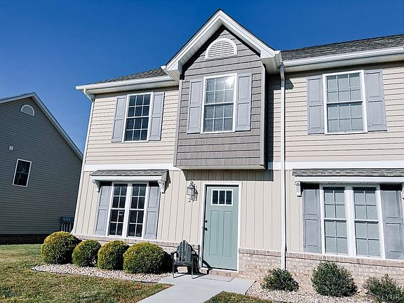 27 Squire Cir, Lynchburg, VA 24501 | Zillow