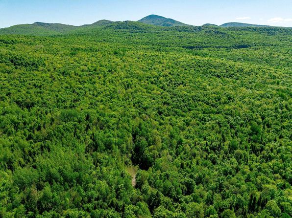 000 County Road, Brighton, VT 05846