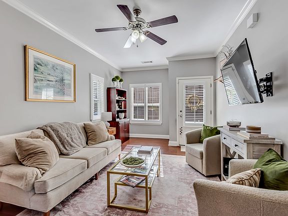 4th image of 1128 Woodbury Falls Ct