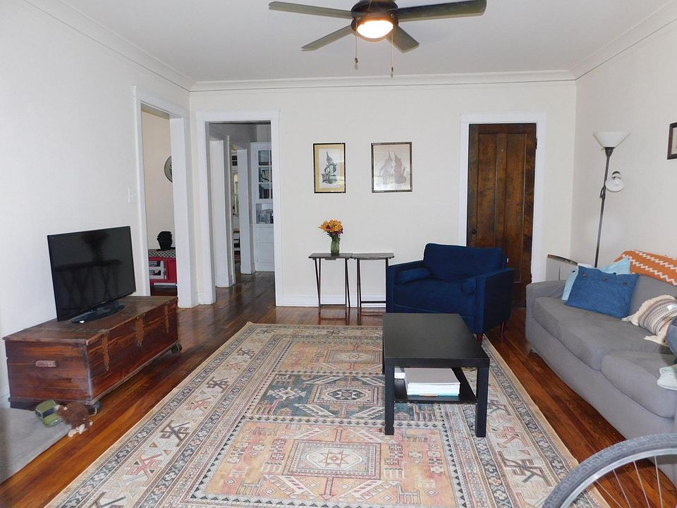 1st image of 908 Elmwood Ave #3-15