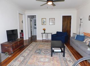 908 Elmwood Ave #3-15, Evanston, IL 60202