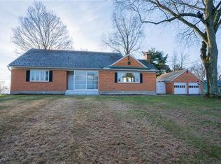 427 Paxinosa Rd E, Easton, PA 18040