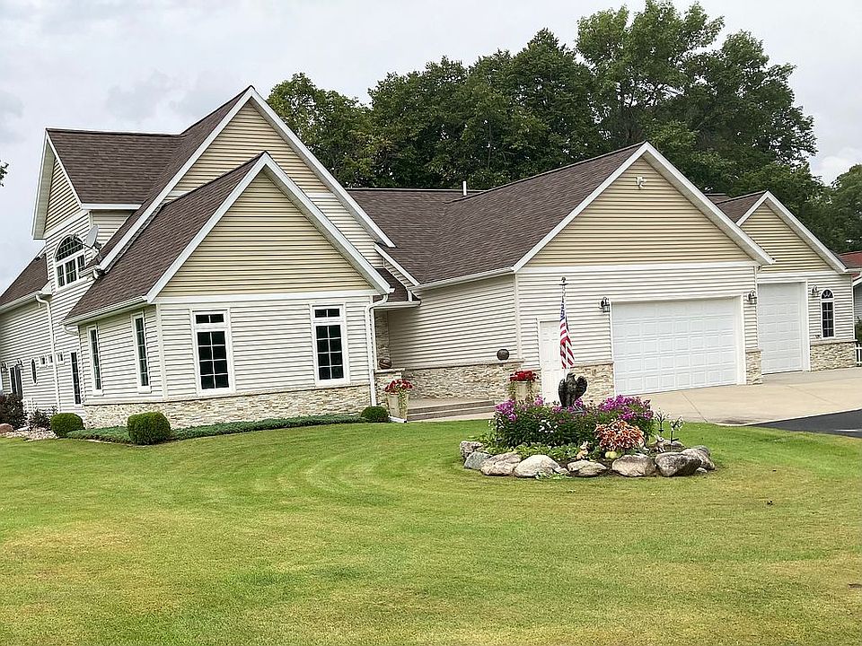 1st image of 42337 E Big McDonald Dr