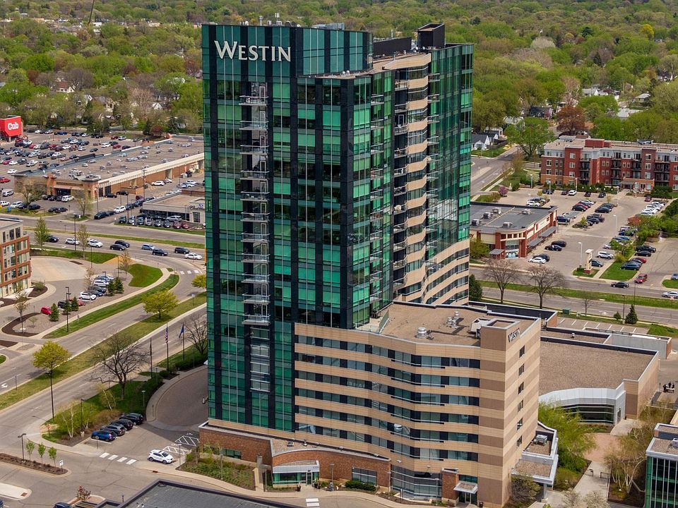 3209 Galleria UNIT 1203, Edina, MN 55435 Zillow