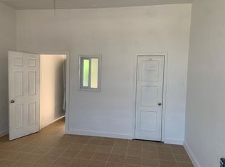 5728 E Beverly Blvd #1/2, Los Angeles, CA 90022