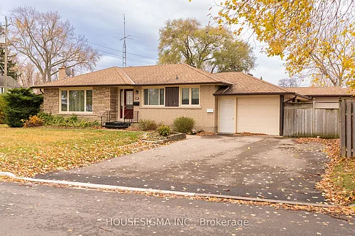 1 Cherrylane Dr N Photo 1